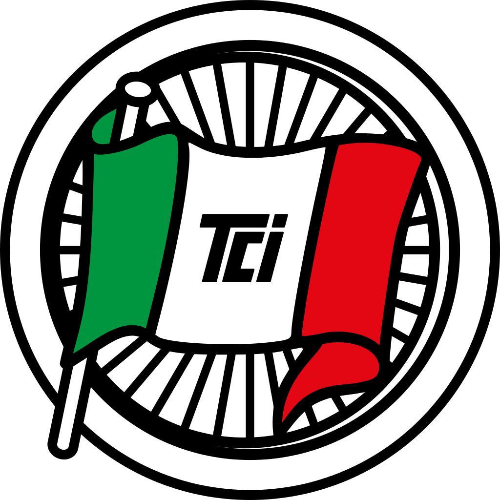 Touring_Club_Italiano_logo.svg